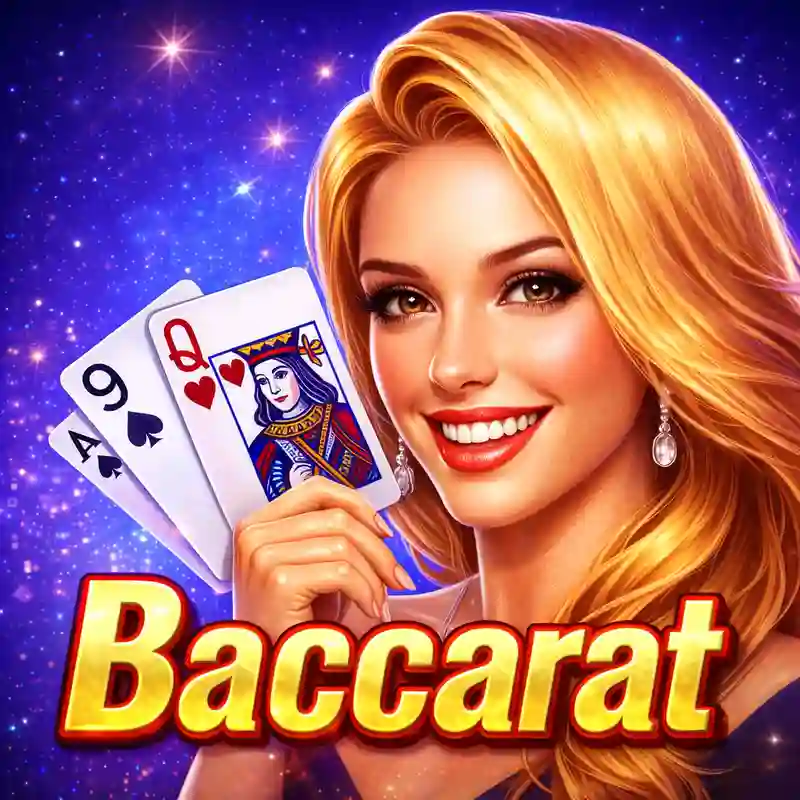 Baccarat