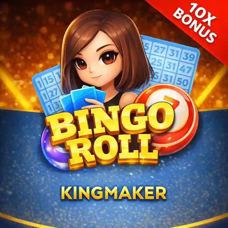 Km Power Ball Casino Game - Play Now at 321gobet
