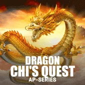Dragon Chi's Quest