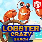 Lobster Crazy Shack