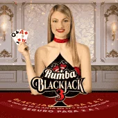 Rumba Blackjack 3