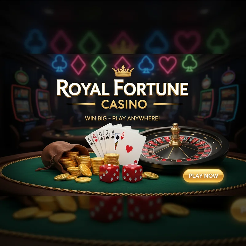 321gobet Promo Banner